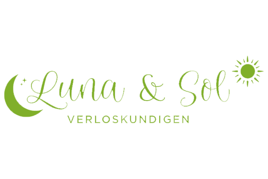 luna-groen